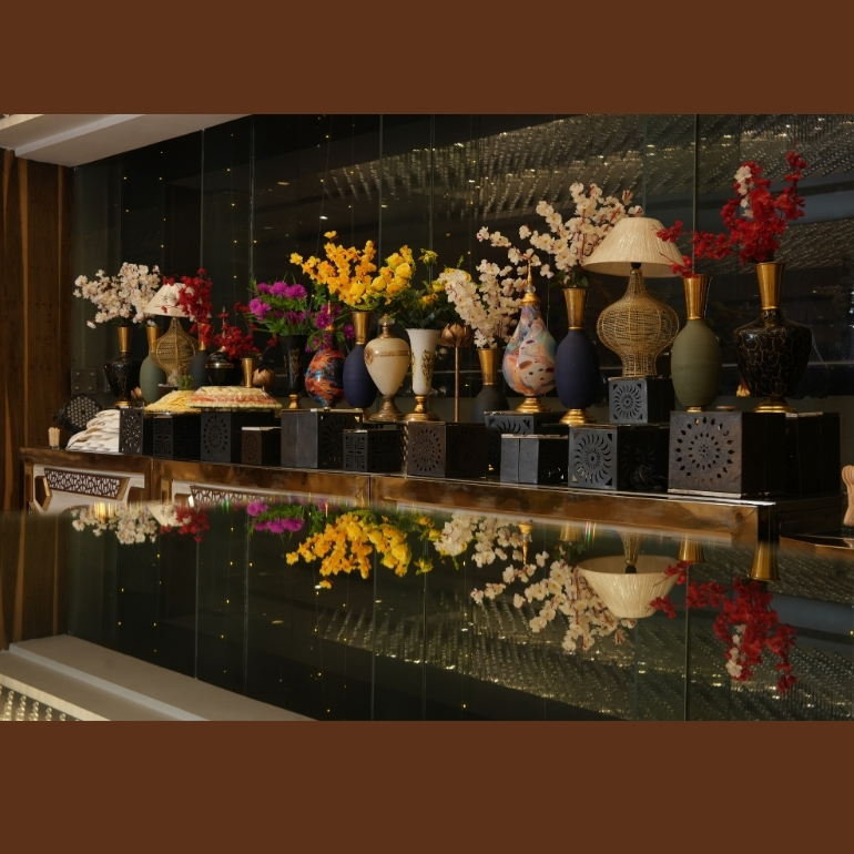 blog-details2