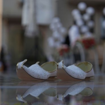 blog-details2